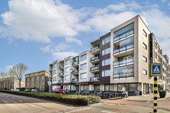 Avenue Carnisse 315 - 4.jpg